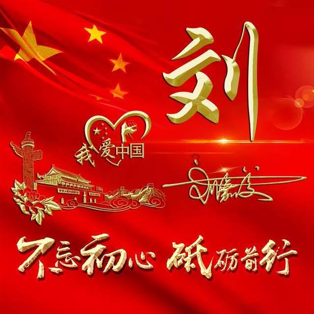女人怀孕期间可以化妆吗?原来只要注意这些就可以了!