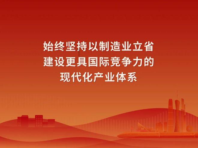 [压缩空气设备租赁公司]匠心租赁服务，高效省心